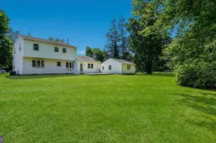 2548 Damian Dr, Hatboro, PA 19040 - Photo 39