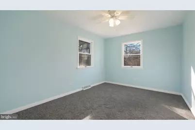 2548 Damian Drive, Hatboro, PA 19040 - Photo 29