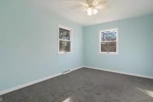 2548 Damian Dr, Hatboro, PA 19040 - Photo 29