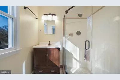 2548 Damian Drive, Hatboro, PA 19040 - Photo 25