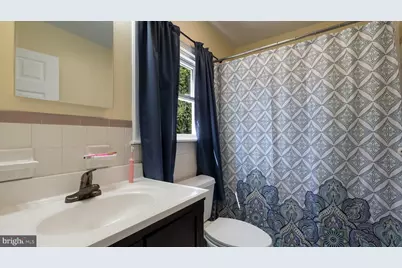 2548 Damian Drive, Hatboro, PA 19040 - Photo 33