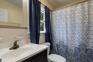 2548 Damian Dr, Hatboro, PA 19040 - Photo 33