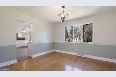 2548 Damian Drive, Hatboro, PA 19040 - Photo 11