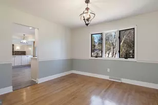 2548 Damian Dr, Hatboro, PA 19040 - Photo 11