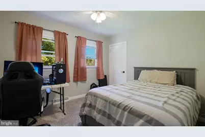 2548 Damian Drive, Hatboro, PA 19040 - Photo 27