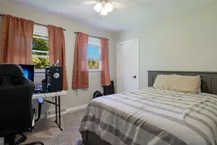 2548 Damian Dr, Hatboro, PA 19040 - Photo 27