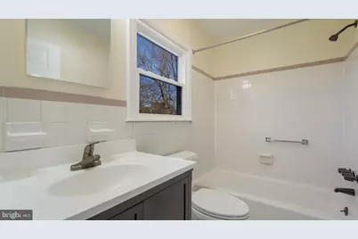 2548 Damian Drive, Hatboro, PA 19040 - Photo 31