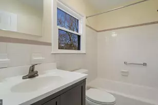 2548 Damian Dr, Hatboro, PA 19040 - Photo 31
