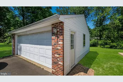 2548 Damian Drive, Hatboro, PA 19040 - Photo 41