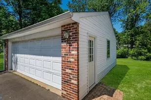 2548 Damian Dr, Hatboro, PA 19040 - Photo 41