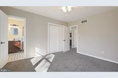2548 Damian Drive, Hatboro, PA 19040 - Photo 23