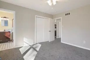 2548 Damian Dr, Hatboro, PA 19040 - Photo 23