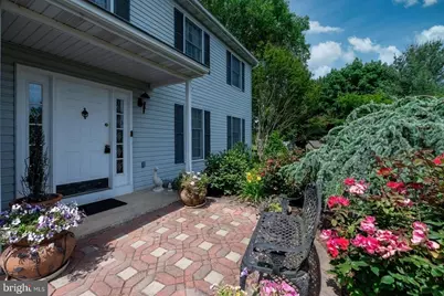 7 Galie Way, Royersford, PA 19468 - Photo 3