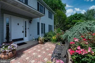 7 Galie Way, Royersford, PA 19468 - Photo 3
