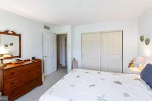 7 Galie Way, Royersford, PA 19468 - Photo 51