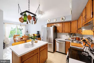 7 Galie Way, Royersford, PA 19468 - Photo 17