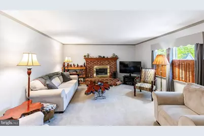 7 Galie Way, Royersford, PA 19468 - Photo 23