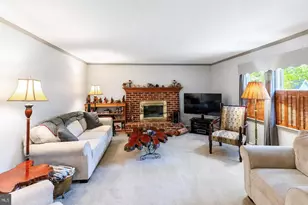 7 Galie Way, Royersford, PA 19468 - Photo 23
