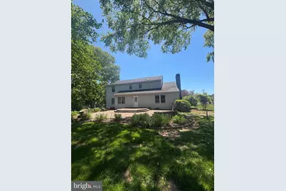 7 Galie Way, Royersford, PA 19468 - Photo 3