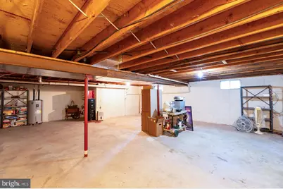 7 Galie Way, Royersford, PA 19468 - Photo 55