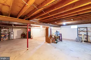 7 Galie Way, Royersford, PA 19468 - Photo 55