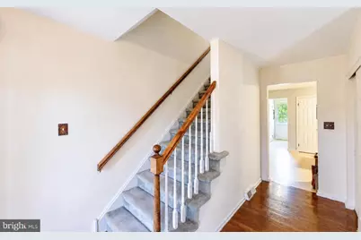 7 Galie Way, Royersford, PA 19468 - Photo 5