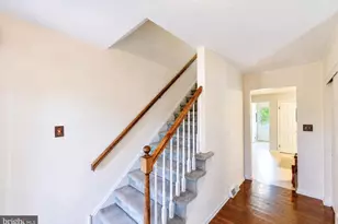 7 Galie Way, Royersford, PA 19468 - Photo 5