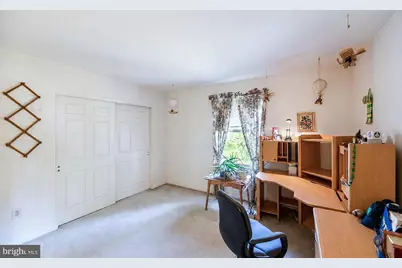7 Galie Way, Royersford, PA 19468 - Photo 47