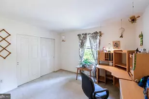 7 Galie Way, Royersford, PA 19468 - Photo 47