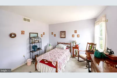 7 Galie Way, Royersford, PA 19468 - Photo 43