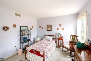 7 Galie Way, Royersford, PA 19468 - Photo 43