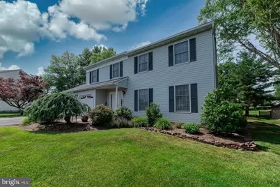 7 Galie Way, Royersford, PA 19468 - Photo 59