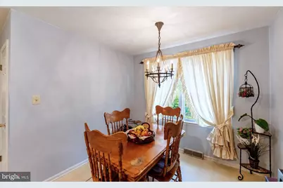 7 Galie Way, Royersford, PA 19468 - Photo 15