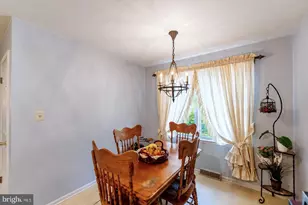 7 Galie Way, Royersford, PA 19468 - Photo 15