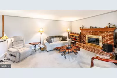 7 Galie Way, Royersford, PA 19468 - Photo 21
