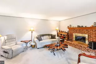 7 Galie Way, Royersford, PA 19468 - Photo 21