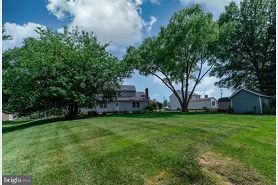 7 Galie Way, Royersford, PA 19468 - Photo 61