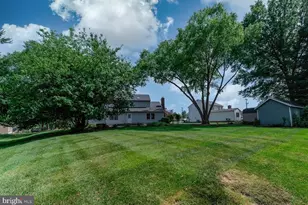 7 Galie Way, Royersford, PA 19468 - Photo 61