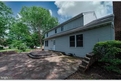 7 Galie Way, Royersford, PA 19468 - Photo 65
