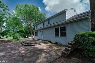 7 Galie Way, Royersford, PA 19468 - Photo 65