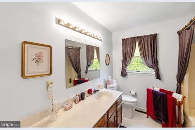 7 Galie Way, Royersford, PA 19468 - Photo 39