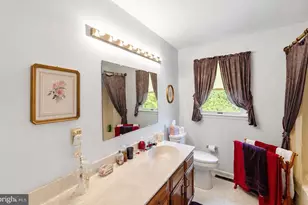 7 Galie Way, Royersford, PA 19468 - Photo 39
