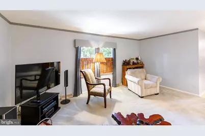 7 Galie Way, Royersford, PA 19468 - Photo 25