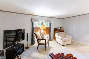 7 Galie Way, Royersford, PA 19468 - Photo 25