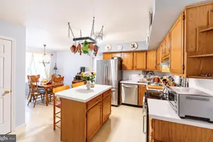 7 Galie Way, Royersford, PA 19468 - Photo 19