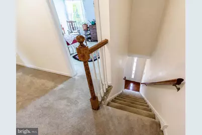 7 Galie Way, Royersford, PA 19468 - Photo 29