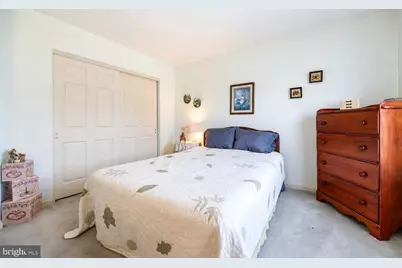 7 Galie Way, Royersford, PA 19468 - Photo 49