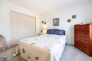 7 Galie Way, Royersford, PA 19468 - Photo 49