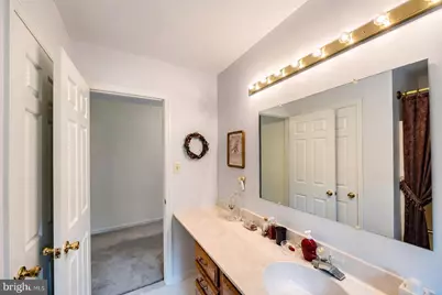 7 Galie Way, Royersford, PA 19468 - Photo 41