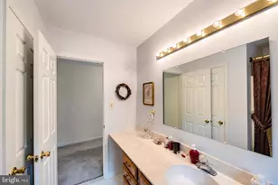 7 Galie Way, Royersford, PA 19468 - Photo 41